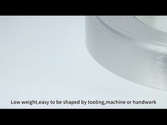 0.3mm-30mm Sus304 de acero inoxidable Cap de recorte de cartas AiSi Cap de recorte de cartas