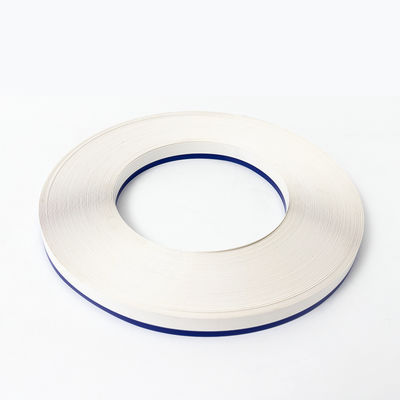 8cm 3D Letras Trim Cap señalización de aluminio Canal de letras Trim