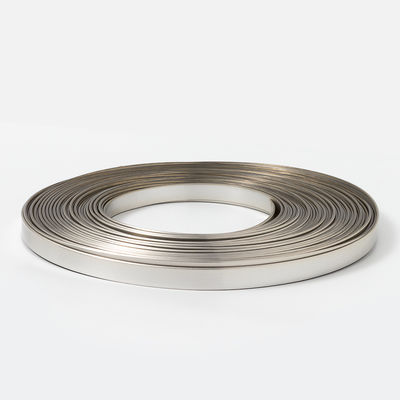 Capa de cortador de la letra del canal de la señalización del canal de la tapa del rollo de 400 cm