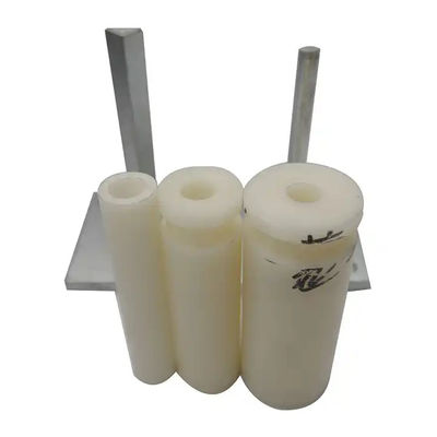 8mm de aluminio de la máquina de curvatura de canales de señales de arranque del juego de letra de metal curvadora