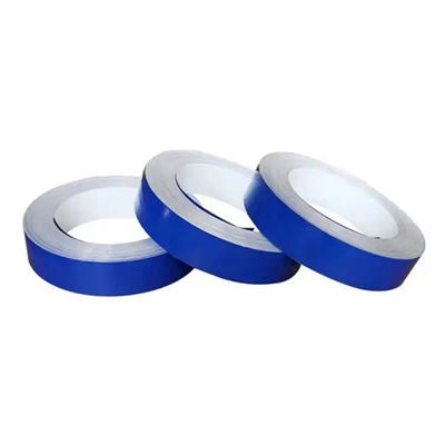 Corota de aluminio plano personalizado para la carta de canal de aluminio Corota de carta de canal de aluminio