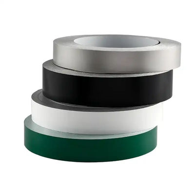 Espejo Color plateado Revestido de Signo de Canal de LED Correa de letras 3 4 5 6 7 8 9 10 11 12 13 14cm de ancho