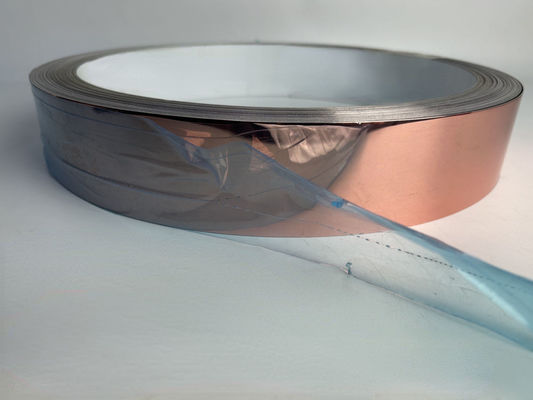 Fuente de luz LED de neón de aluminio de canal de letra de bobina de longitud 100M 1,0 mm de espesor