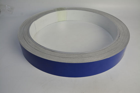 Colorido de aluminio con tapa de corte en el exterior Carta de canal para el cartel publicitario