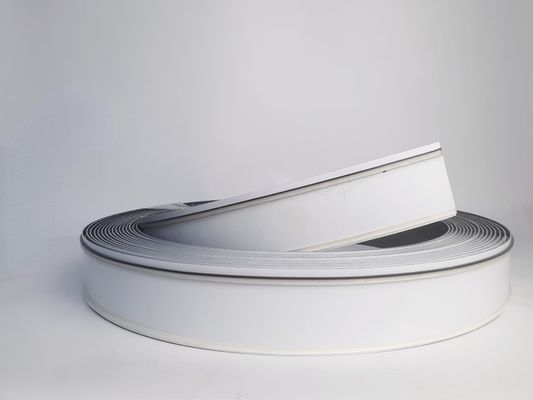 30m bobina de letras de canal eléctrico con LED para inscripciones interiores y exteriores