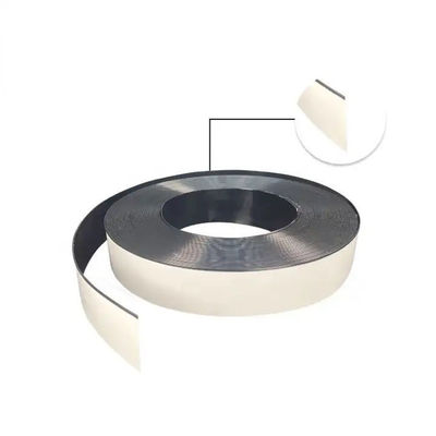 OEM ODM letra recortada gorra letra roja recortado borde para evento y fiesta