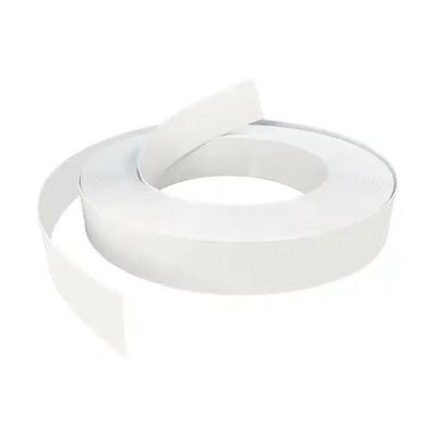 Aplicaciones de señalización Capón de corte de cartas de canal Capón de corte de aluminio plano para bodas