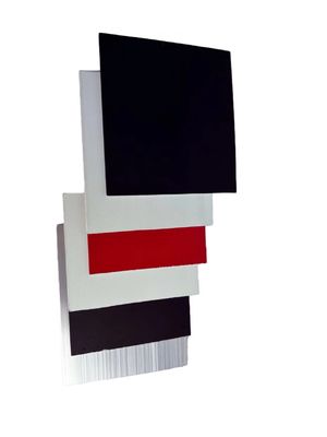 Perfiles de recorte de aluminio de precisión Perfiles de sección de aluminio para señalización exterior