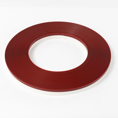 5cm 3D de paso lateral de luz de las franjas impermeable Bajo de paso lateral de luz de las franjas