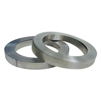 Grado 316 Cartas de canal de acero inoxidable 316L Cartas de acero inoxidable 3d