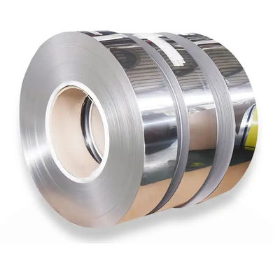 SS304 de acero inoxidable, letras de canal de hierro galvanizado, señal de acero inoxidable 316L