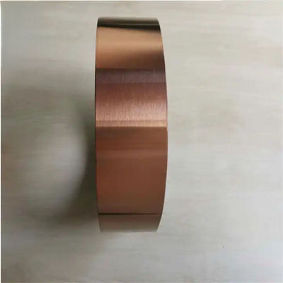 0.3-30mm de acero inoxidable Números y letras 410L de acero señalización de letras