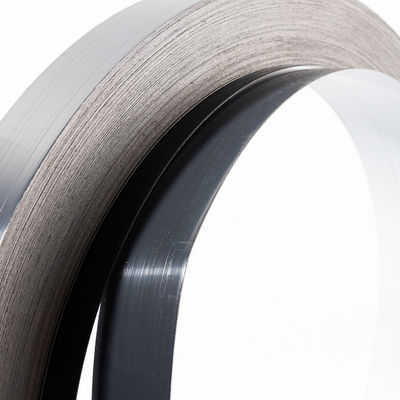 0.8 mm de espesor de aluminio de canal de letra bobina de aluminio de signo de letras bobina