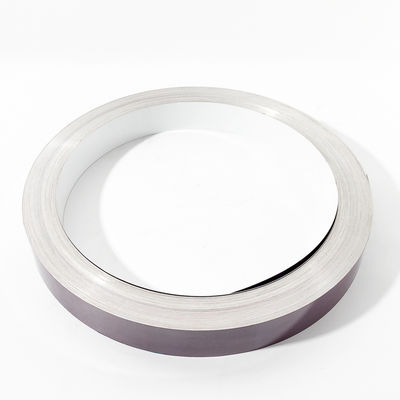 Círculo de cartas de canal de plata Precio de 140 cm Círculo de cartas de canal de aluminio de ancho