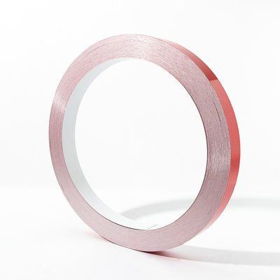 0.6 mm de espesor Canalume bobina de aluminio para letra de canal