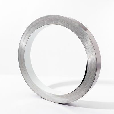 En el exterior de aluminio de la bobina de la carta del canal de 1.0 mm del canal de la carta de la tapa de recorte