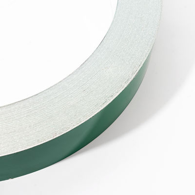 Adhesivo para cubiertas interiores de aluminio 50M 100M