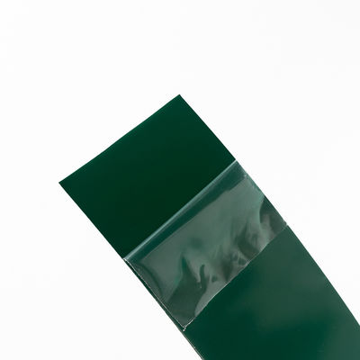 Adhesivo para cubiertas interiores de aluminio 50M 100M