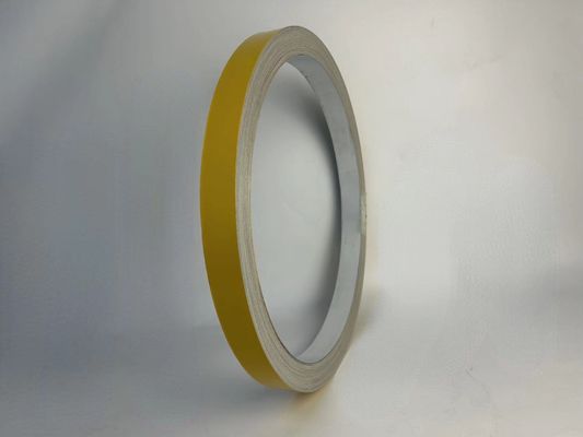 El material de las canalizaciones es de 50 m.