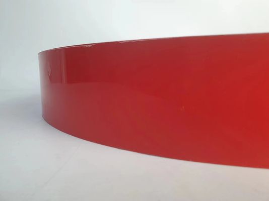 Círculo de cartas de aluminio redondo para aplicaciones decorativas