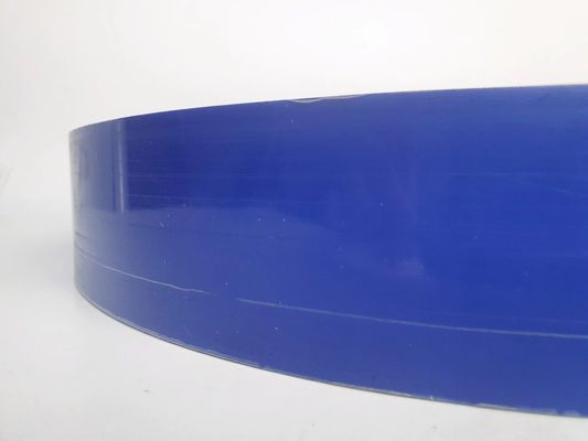 Círculos de letras de aluminio para señalización luminosa