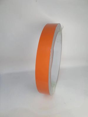 Círculo de la letra del canal de aluminio 50M/100M longitud LED Neón Círculo de aluminio