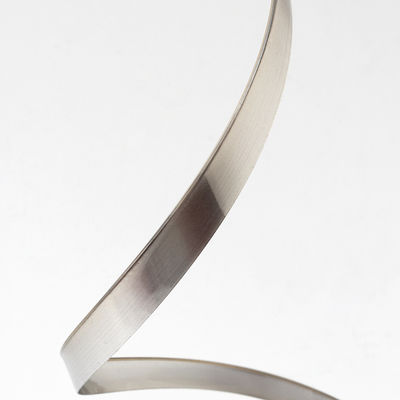 Capa de cortador de la letra del canal de la señalización del canal de la tapa del rollo de 400 cm