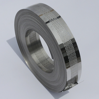 0.6 mm de espesor sin recubrimiento de la letra del canal bobina de aluminio recubrimiento de la tapa letras