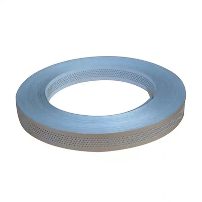 1.2 mm espesor Material de canal 7cm 8cm bobina de aluminio para letra de canal