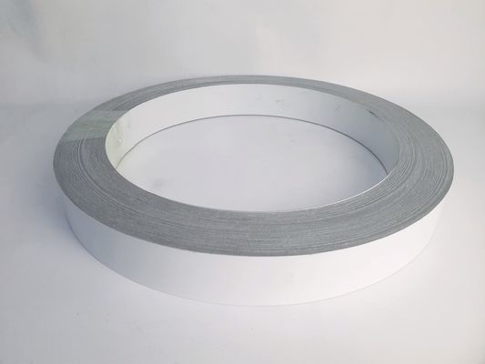 Capilla de recorte de bobina de letras de canal personalizable para aplicaciones profesionales de señalización