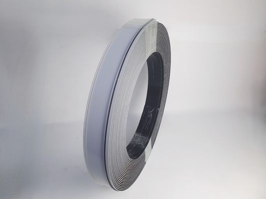 Proveedores de bobinas de cartas de aluminio de canal de 1400 mm de ancho