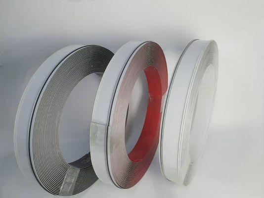 13cm de ancho Trim Cap Roll Canal de letras Trim para la fabricación de cartelería publicitaria