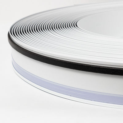 En el caso de los productos que no estén sujetos a restricciones de seguridad, se aplicará el procedimiento siguiente: