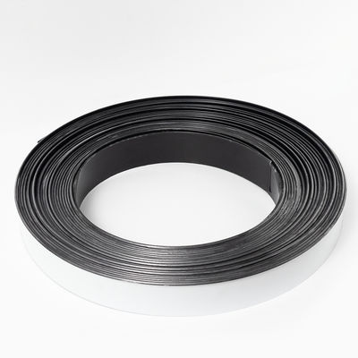 Círculo de cartas de canal de aluminio exterior de 90 mm de ancho