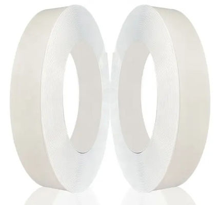 Resistente a los arañazos Anodizado de la letra del canal Trim Cap para la señalización