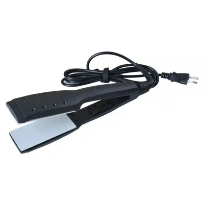 Herramientas manuales para hacer cartas de canal de lujo Máquina para hacer cartas de canal de acrílico