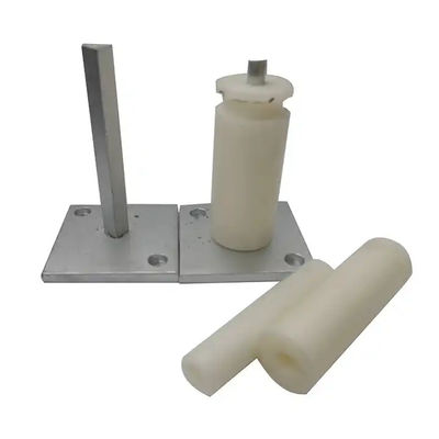 Bender Canal de la letra de hacer herramientas de metal de la letra de canal Bender esquina redonda