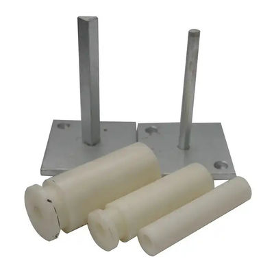 8mm de aluminio de la máquina de curvatura de canales de señales de arranque del juego de letra de metal curvadora