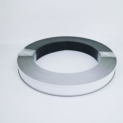 Fuente de luz LED de 30 metros de longitud en forma de letra para instalación sin recortes