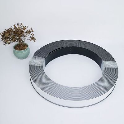 Formas de letras de plástico geométricas de brillo ajustable para uso interior o exterior