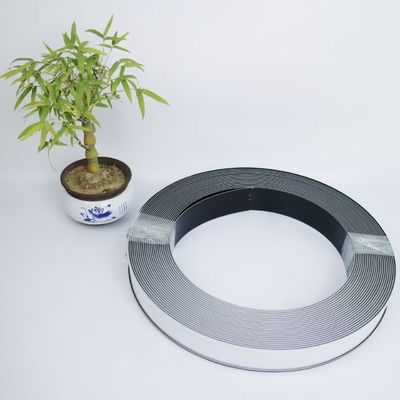 Letras de LED personalizables con brillo ajustable para pantalla interior y exterior