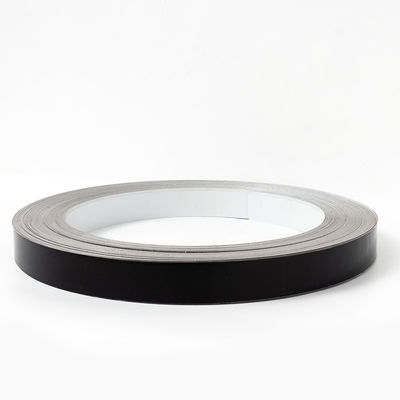 0.6mm Sin recorte de la bobina de la carta del canal de aluminio de 3CM de la bobina de la carta del canal para las palabras super