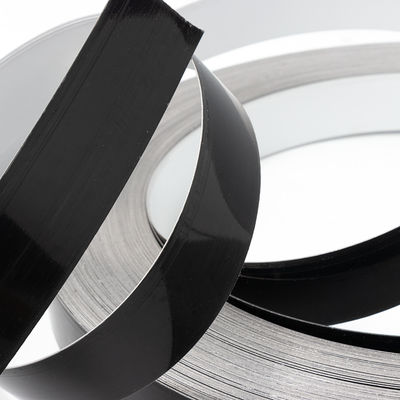 0.6mm Sin recorte de la bobina de la carta del canal de aluminio de 3CM de la bobina de la carta del canal para las palabras super