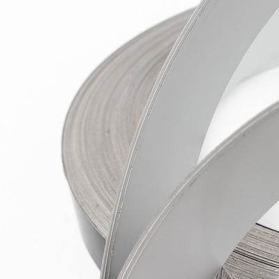 0.6mm Sin recorte de la bobina de la carta del canal de aluminio de 3CM de la bobina de la carta del canal para las palabras super