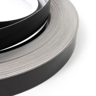 0.6mm Sin recorte de la bobina de la carta del canal de aluminio de 3CM de la bobina de la carta del canal para las palabras super