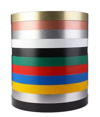 En el caso de los productos de la categoría 2 del presente anexo, se utilizará la fórmula siguiente: