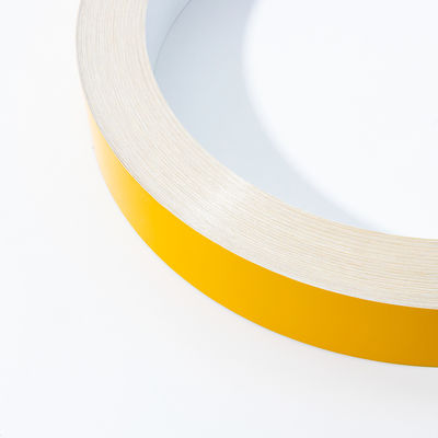 Ancho 14 cm bobina de aluminio para la carta de canal bobina de aluminio para la carta de canal 100m/rollo