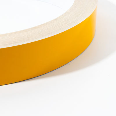 Ancho 14 cm bobina de aluminio para la carta de canal bobina de aluminio para la carta de canal 100m/rollo