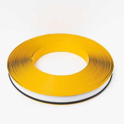 3D Letras Canalume Aluminio Canal Letras Edge Aluminio Canalume