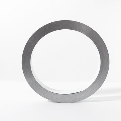 Cable de aluminio anodizado para letras de aluminio industriales